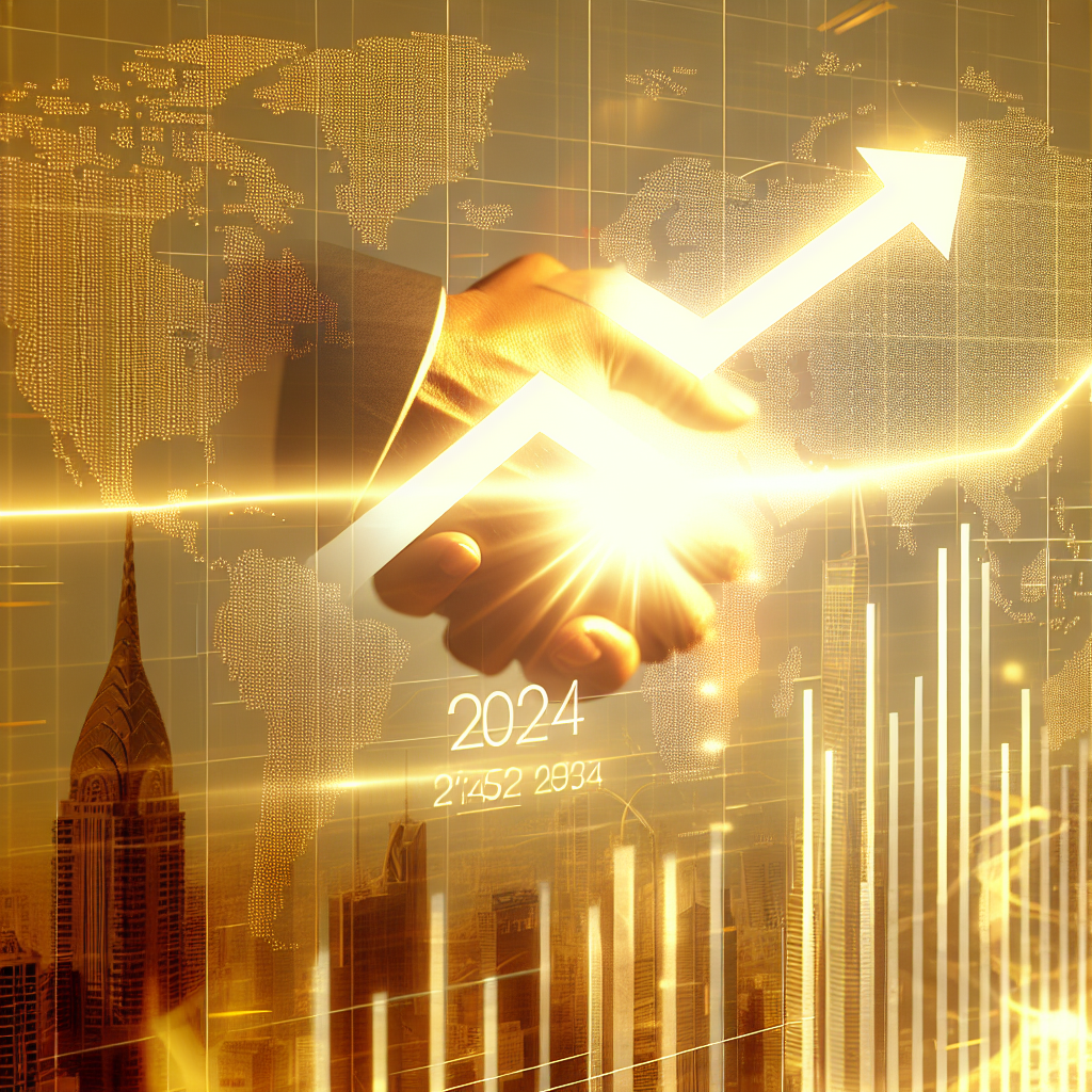 Hdi Global chiude il 2024 con risultati positivi: aumento di ricavi e utili