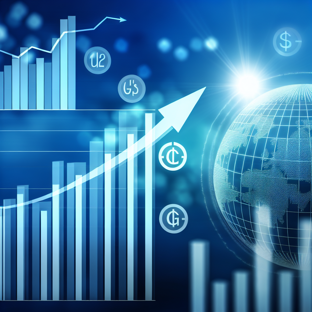 Hdi Global chiude il 2024 con risultati positivi: aumento di ricavi e utili
