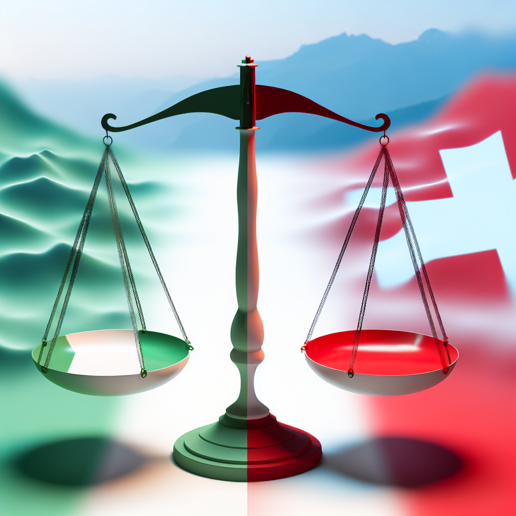 Helvetia Italia presenta il rinnovato Helvetia Aequa