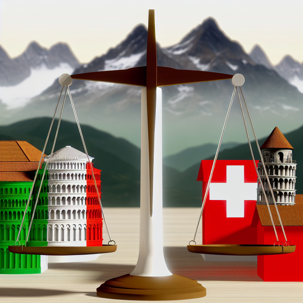 Helvetia Italia presenta il rinnovato Helvetia Aequa