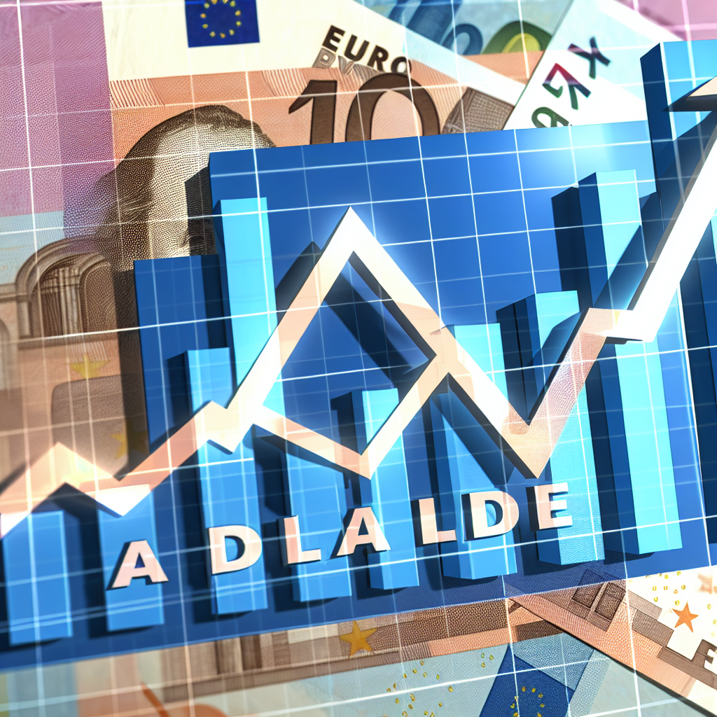 Il Gruppo Adelaïde continua a espandersi: fatturato previsto di 450 milioni di euro nel 2024