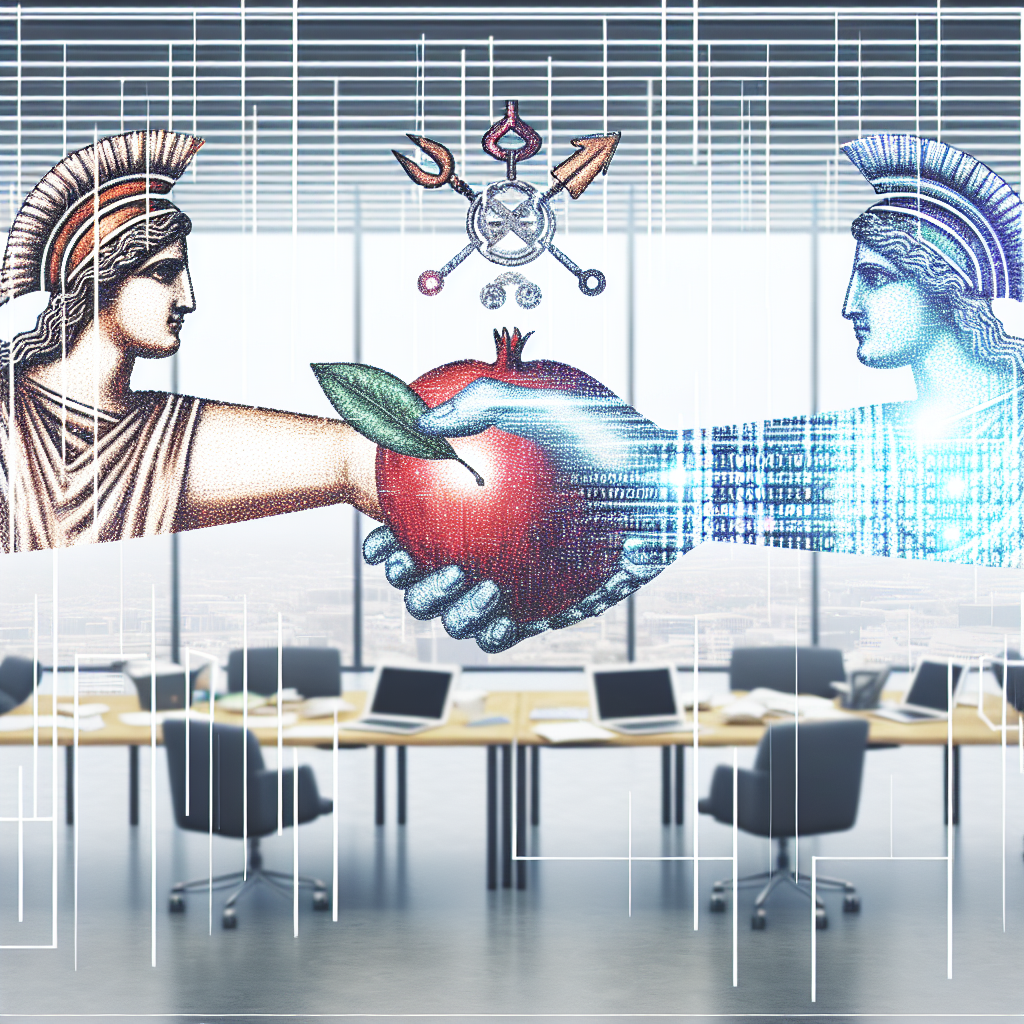 Il Gruppo Hera si unisce alla piattaforma di fideicommissi digitali di Cetif Advisory e Reply