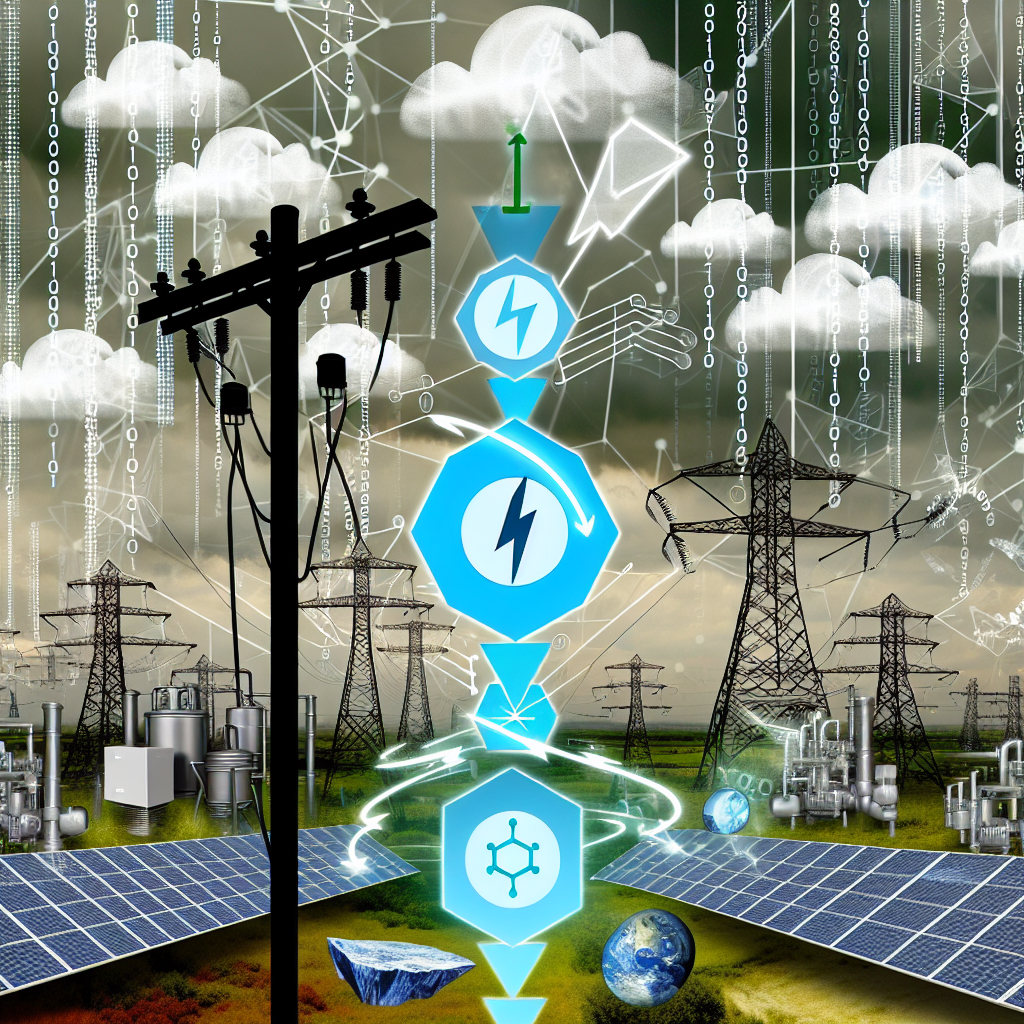 Il Gruppo Hera si unisce alla piattaforma di fideicommissi digitali di Cetif Advisory e Reply
