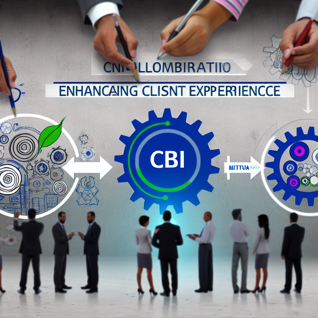 Itas Mutua e Cbi: Collaborazione per Potenziare l'Esperienza del Cliente