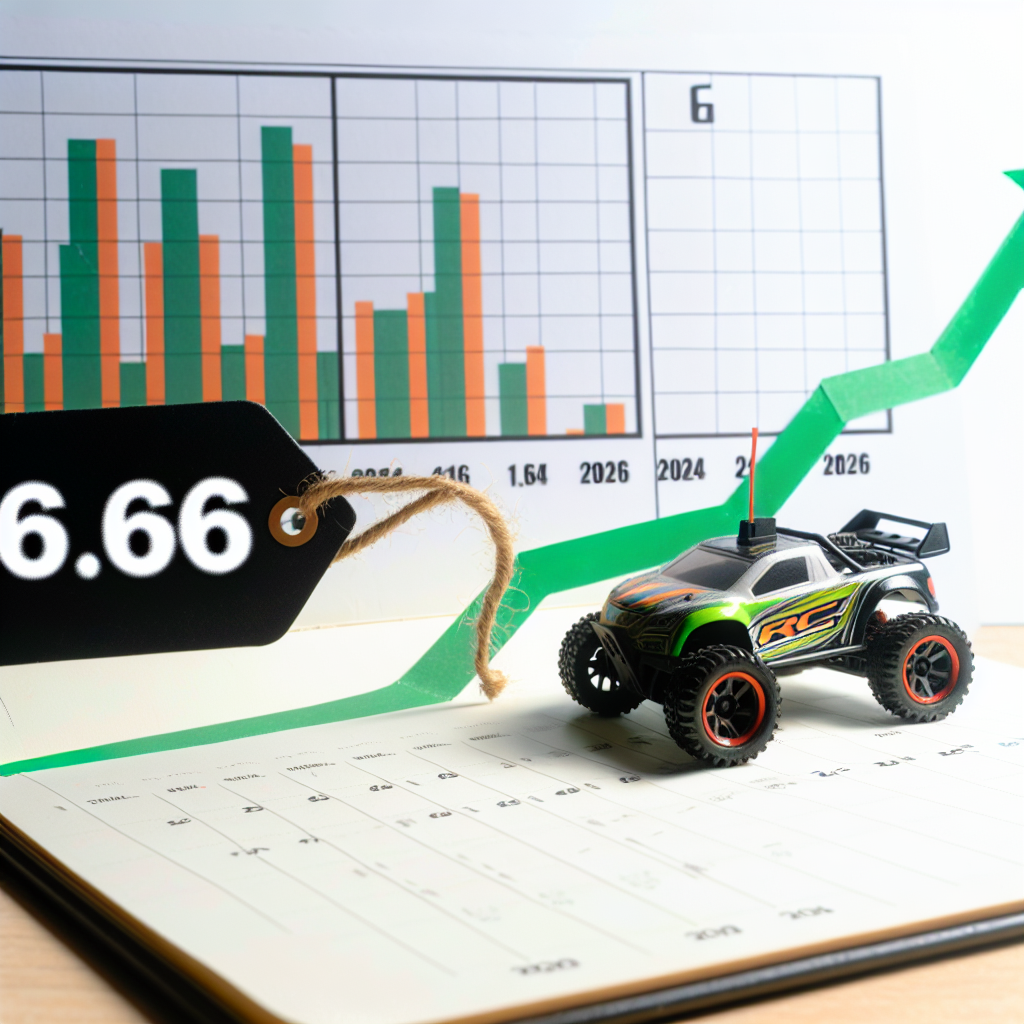 Ivass, Rc Auto: aumento dei prezzi nel quarto trimestre 2024, +6,6% rispetto all'anno precedente