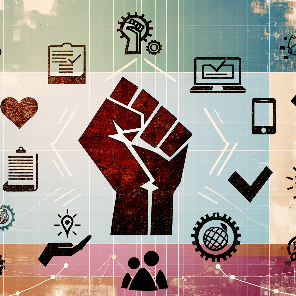 La rivoluzione dei sinistri: al primo Insurgin Club dell’anno, tecnologia e umanità trasformano la gestione dei claims