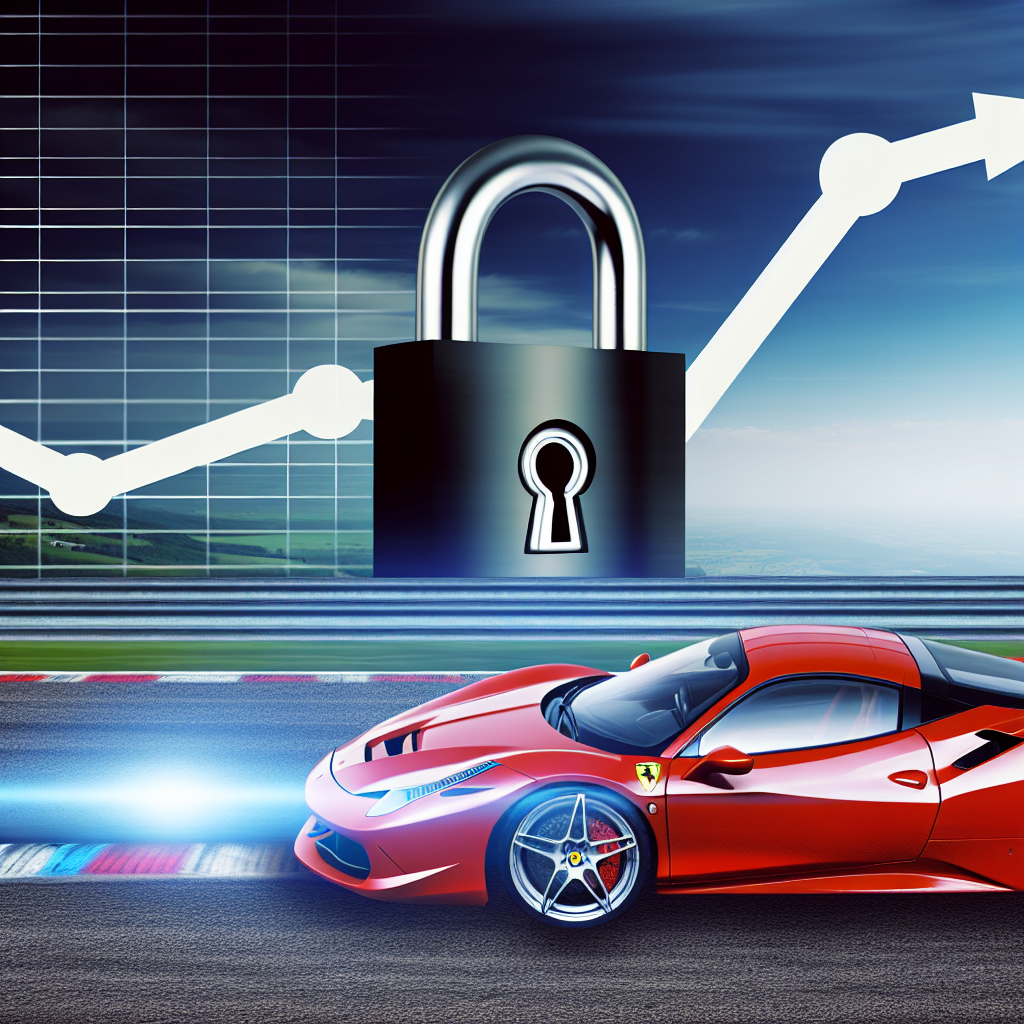 Lockton P.L. Ferrari: Obiettivo 350 milioni di euro in premi P&I entro il 2025