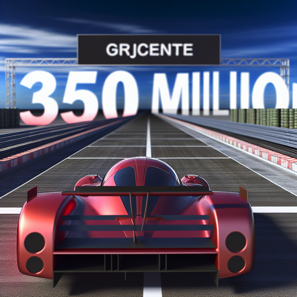 Lockton P.L. Ferrari: Obiettivo 350 milioni di euro in premi P&I entro il 2025