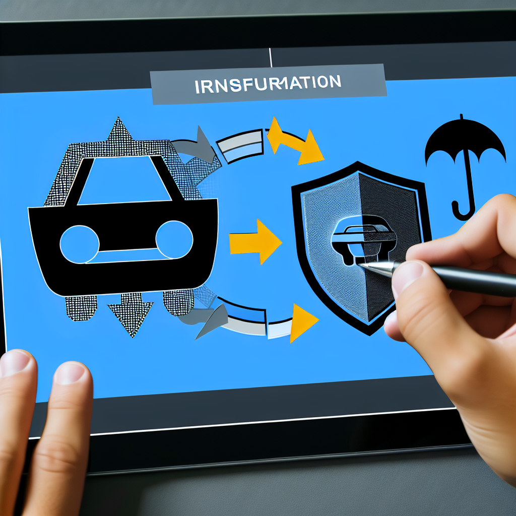 Nobis Automotive: il rebranding di Gea Assicurazioni