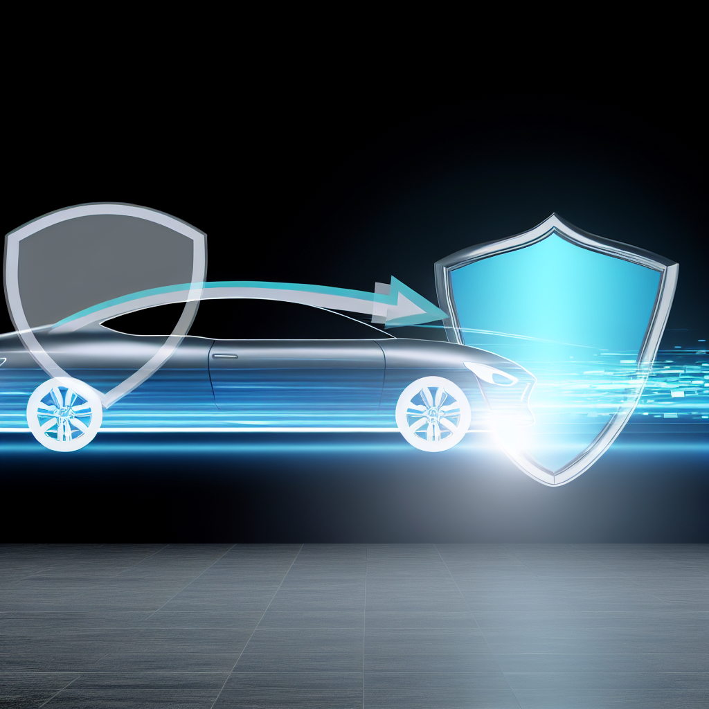Nobis Automotive: il rebranding di Gea Assicurazioni