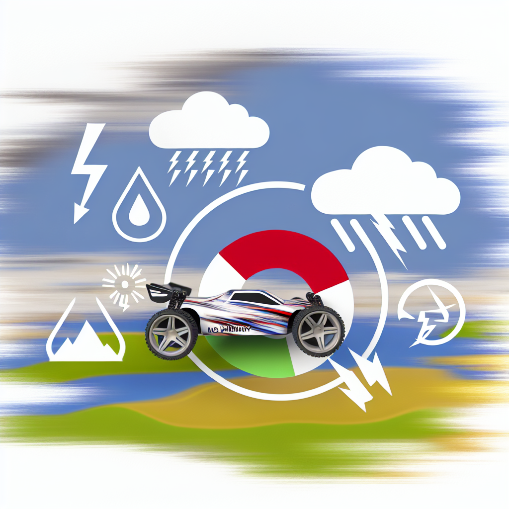 Rc auto: gli italiani rinunciano alla garanzia per eventi naturali ecco il motivo