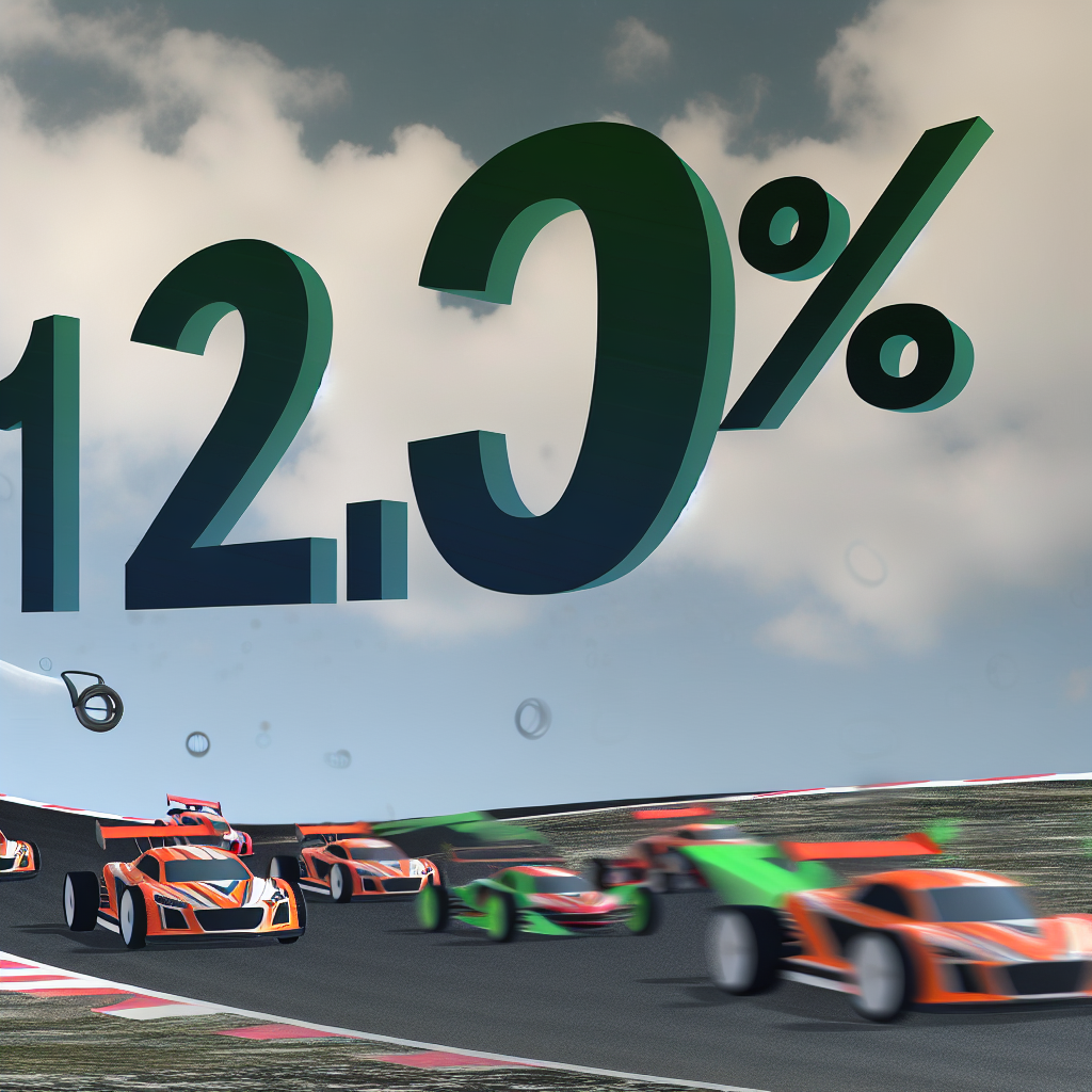 Rc Auto, Ivass: Aumento dei Premi del 12,6% dal 2021