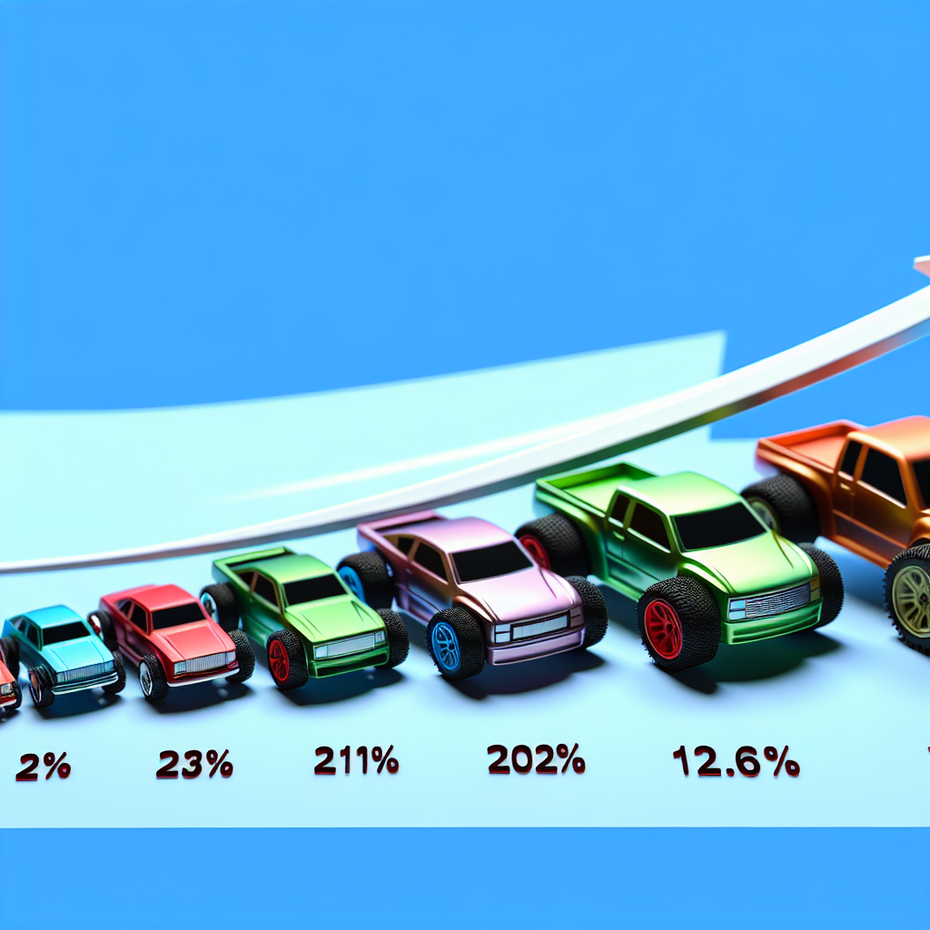 Rc Auto, Ivass: Aumento dei Premi del 12,6% dal 2021