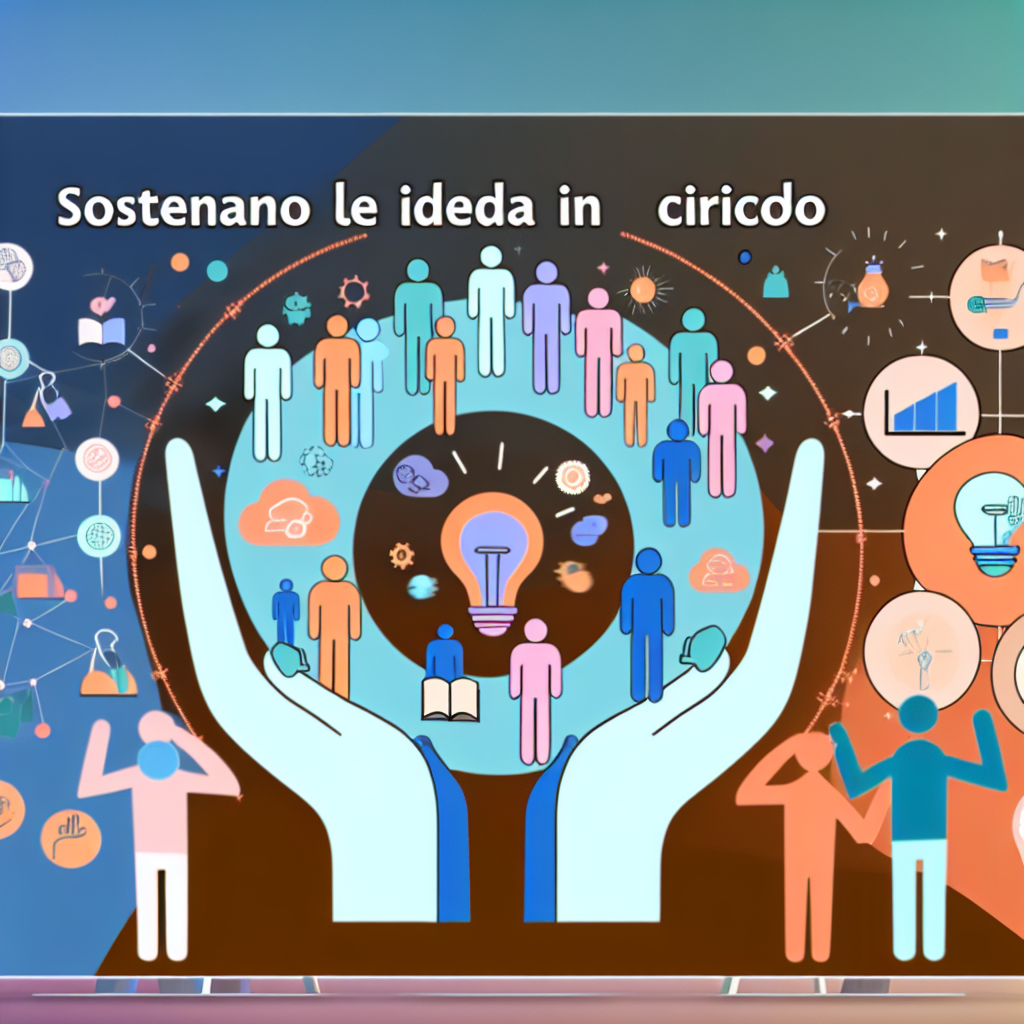 Terzo settore: 11 circoli Acli riconosciuti dal bando “Sosteniamo le idee in circolo”