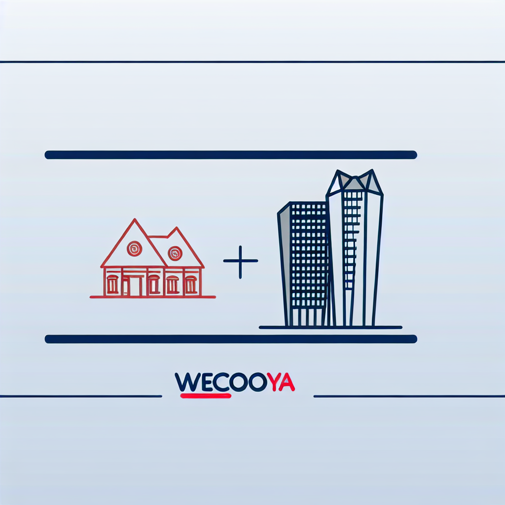 Wecoya compra il milanese Litus di Mga