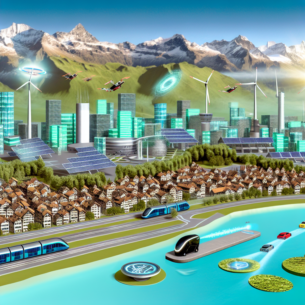Zurigo presenta Zurich Obiettivo Plus 2032